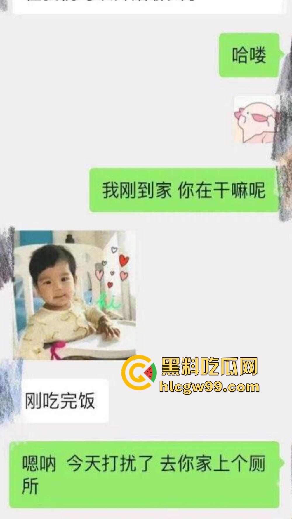 大神强奸美女邻居,NTR少妇当着孩子面娇喘求饶,誓不让老公再碰,声称老公是个废物只为做我的吞精工具!