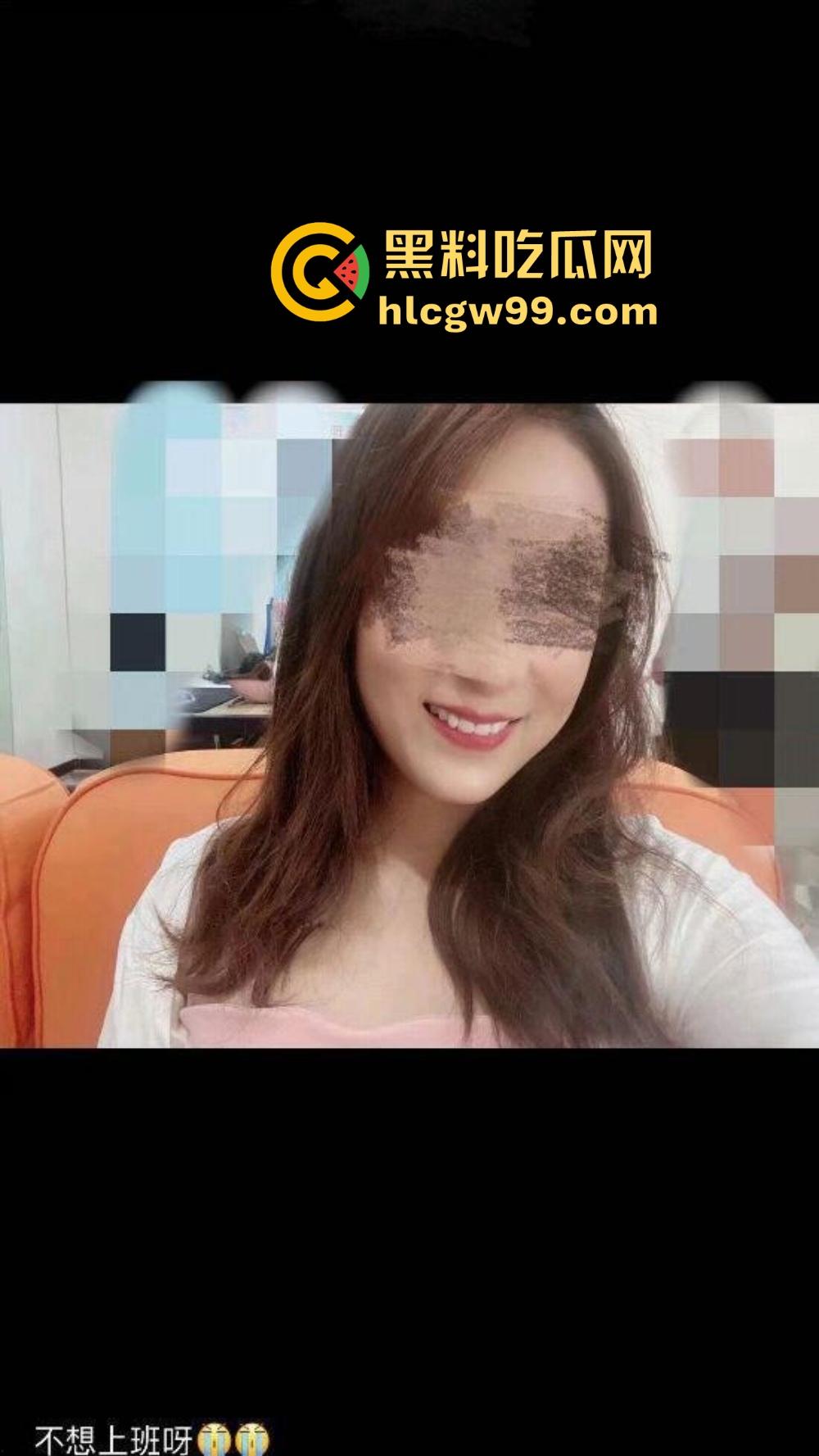 大神强奸美女邻居,NTR少妇当着孩子面娇喘求饶,誓不让老公再碰,声称老公是个废物只为做我的吞精工具!