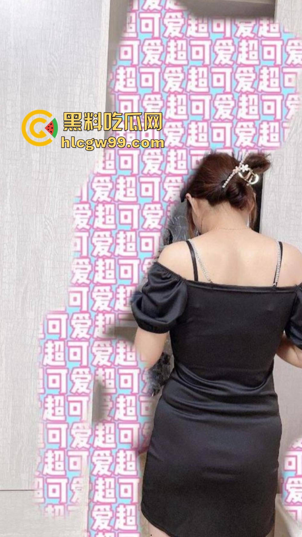 大神强奸美女邻居,NTR少妇当着孩子面娇喘求饶,誓不让老公再碰,声称老公是个废物只为做我的吞精工具!