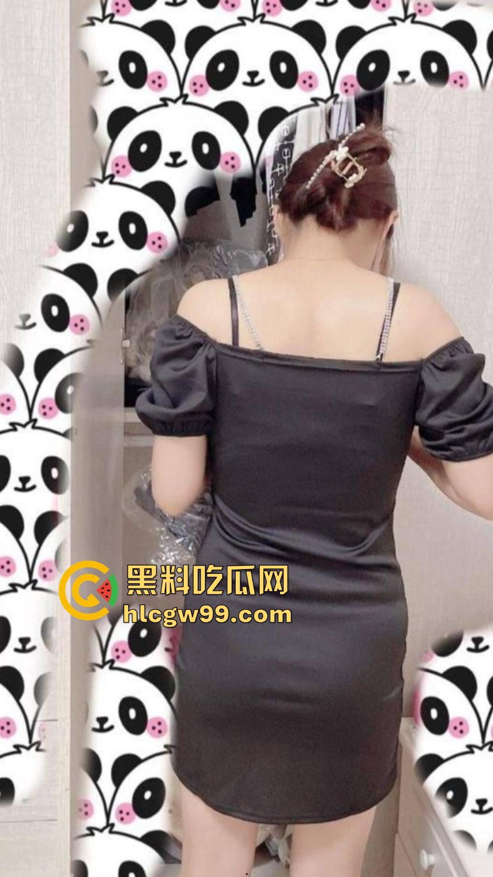 大神强奸美女邻居,NTR少妇当着孩子面娇喘求饶,誓不让老公再碰,声称老公是个废物只为做我的吞精工具!