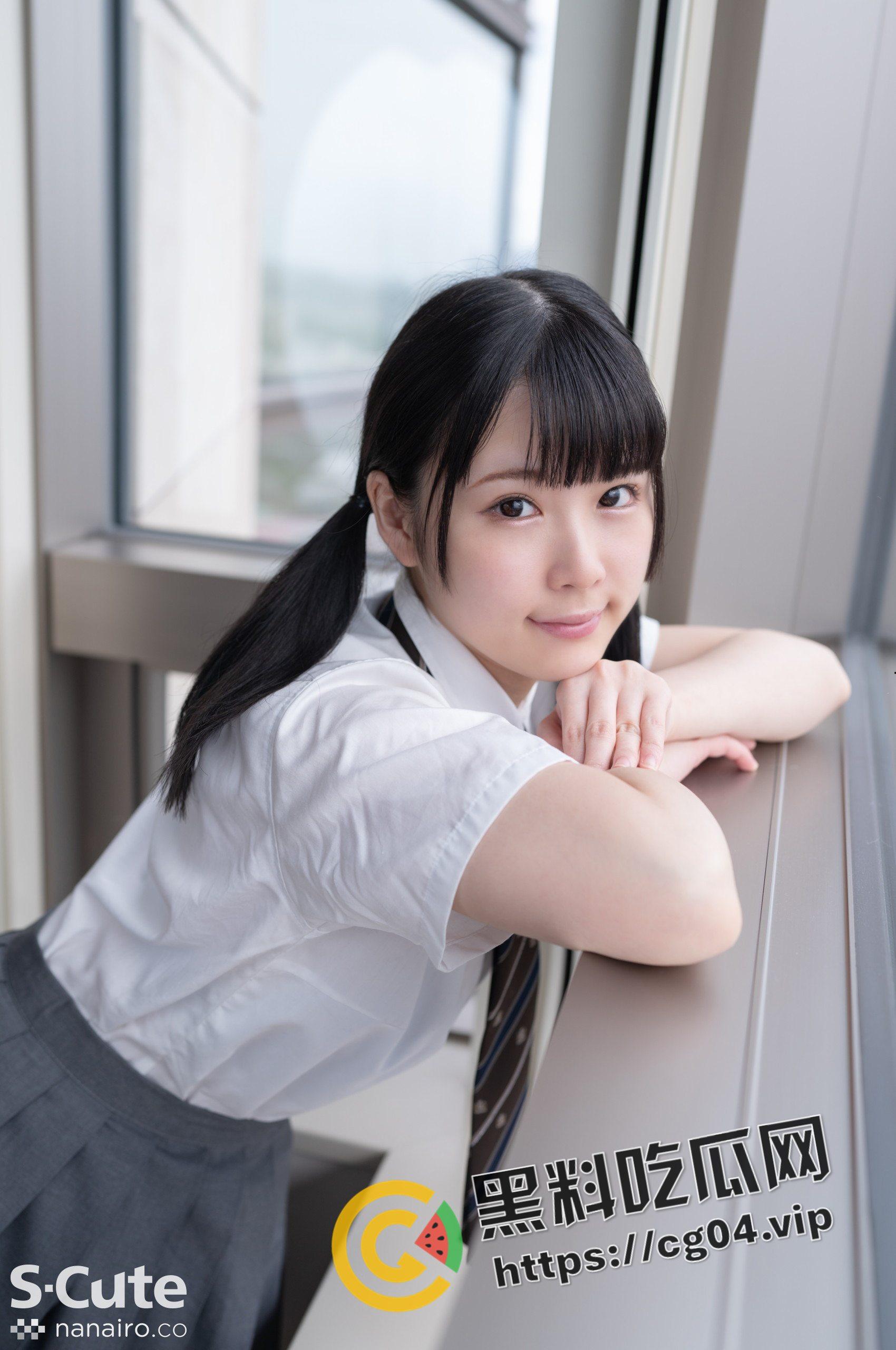 悲痛!AV女优【横宫七海】于12月初因抑郁症自杀去世 年仅21岁 AV界悲痛的一天