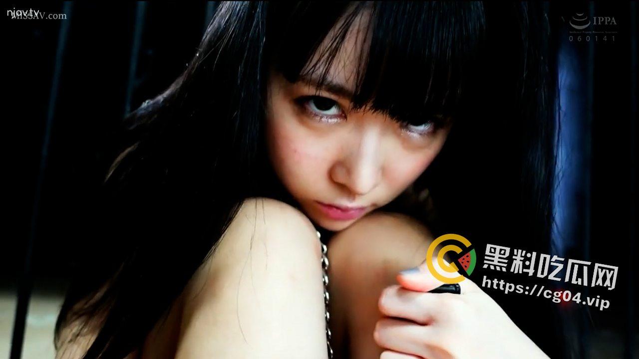 悲痛!AV女优【横宫七海】于12月初因抑郁症自杀去世 年仅21岁 AV界悲痛的一天