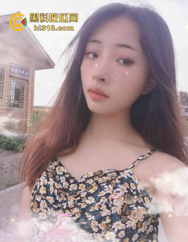 湖南技术职业学院【葵小莹】露脸性爱视频曝光,渴望精液的反差母狗,镜前被火爆后入,口爆吞精!