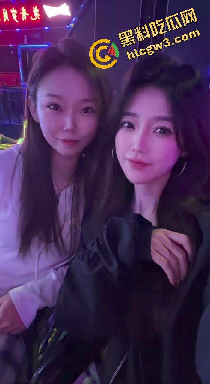 四川现代职业学院反差婊贱逼货『韩爱伊』异地恋周末约炮单男 男友查岗曝光骚逼上位!原创独家流出!