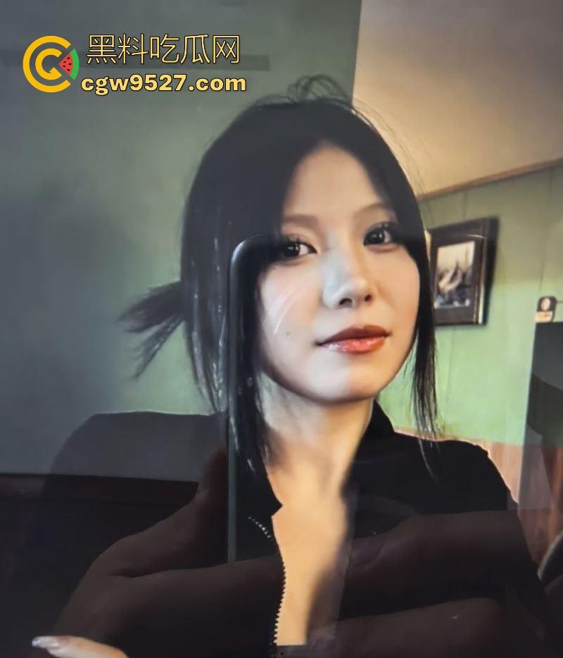 鲁迅美术学院【刘芳葵】露脸口交啪啪视频流出！极品学姐化身深渊大口，猛吃爱屌卖弄舔舐，调教的真好！