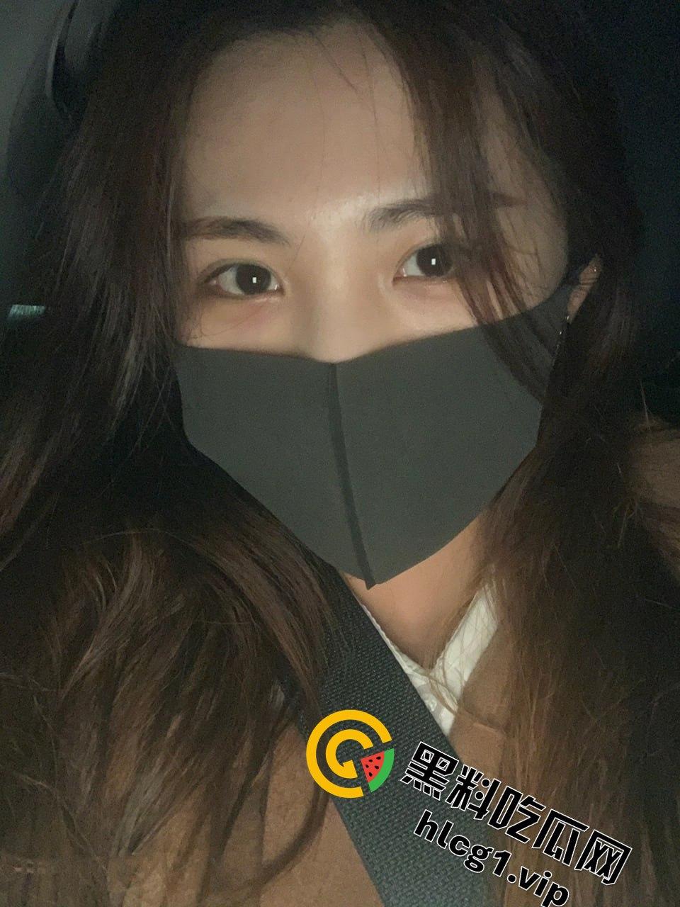 99年宁夏传媒学院美少女李婷啪啪自拍流出!大波嫩妹口活女上,反差婊的极致享受!