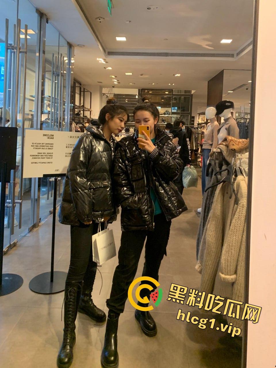 99年宁夏传媒学院美少女李婷啪啪自拍流出!大波嫩妹口活女上,反差婊的极致享受!