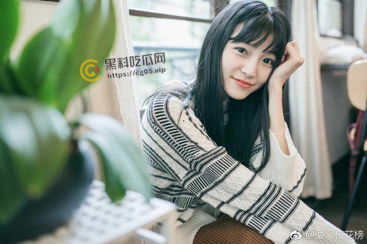 上海师范大学谢晋影视艺术学院校花【陈玮】视频破案顶级颜值身材的校花 最全视频整理