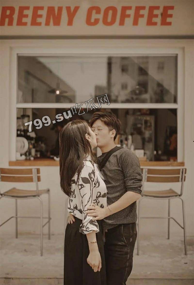 唐山花店老板娘后续 玉田花店老板娘 真实身份被曝光 已和老公有 2 孩!PUA 男主抛弃未婚妻