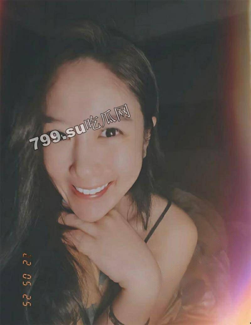 唐山花店老板娘后续 玉田花店老板娘 真实身份被曝光 已和老公有 2 孩!PUA 男主抛弃未婚妻