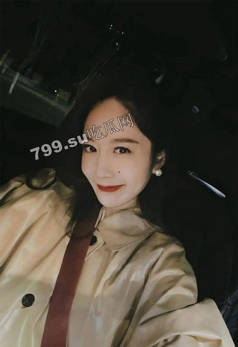 唐山花店老板娘后续 玉田花店老板娘 真实身份被曝光 已和老公有 2 孩!PUA 男主抛弃未婚妻