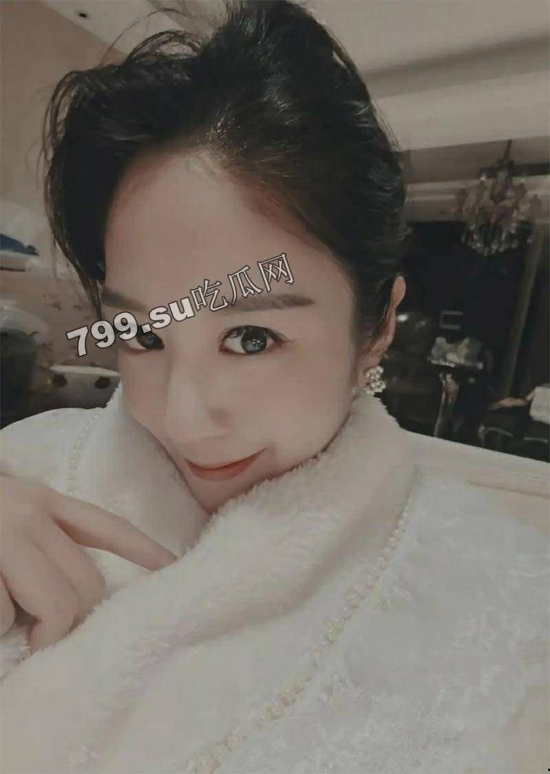 唐山花店老板娘后续 玉田花店老板娘 真实身份被曝光 已和老公有 2 孩!PUA 男主抛弃未婚妻