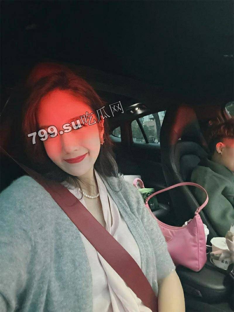 唐山花店老板娘后续 玉田花店老板娘 真实身份被曝光 已和老公有 2 孩!PUA 男主抛弃未婚妻