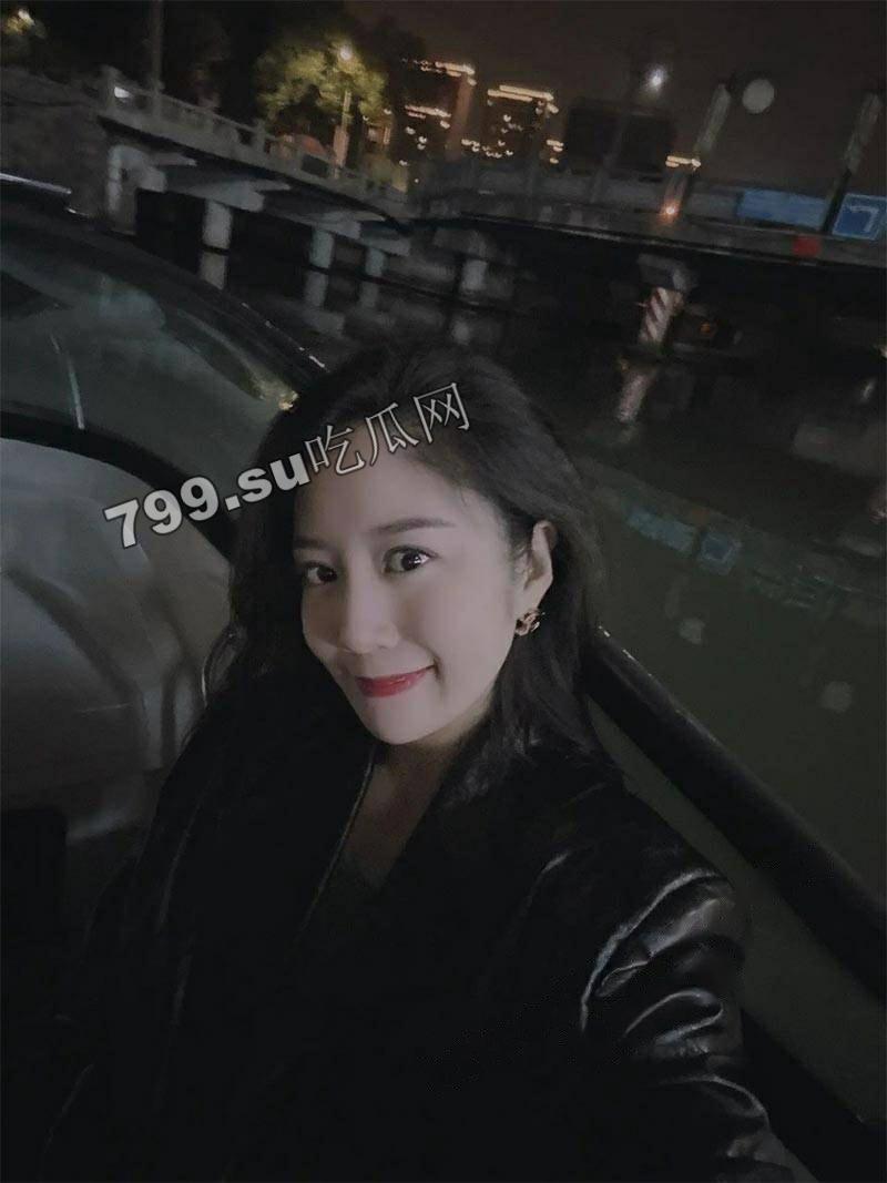 唐山花店老板娘后续 玉田花店老板娘 真实身份被曝光 已和老公有 2 孩!PUA 男主抛弃未婚妻