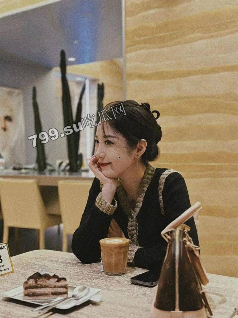 唐山花店老板娘后续 玉田花店老板娘 真实身份被曝光 已和老公有 2 孩!PUA 男主抛弃未婚妻