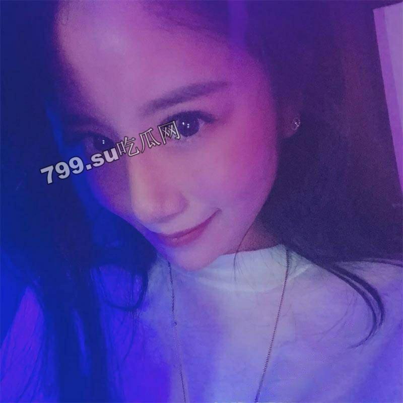 唐山花店老板娘后续 玉田花店老板娘 真实身份被曝光 已和老公有 2 孩!PUA 男主抛弃未婚妻