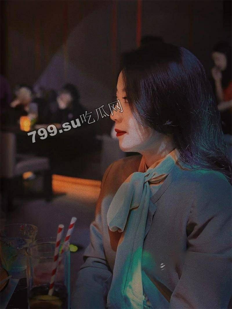 唐山花店老板娘后续 玉田花店老板娘 真实身份被曝光 已和老公有 2 孩!PUA 男主抛弃未婚妻