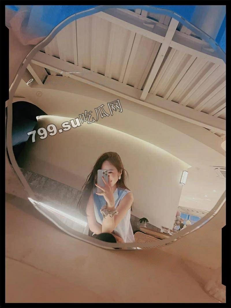 唐山花店老板娘后续 玉田花店老板娘 真实身份被曝光 已和老公有 2 孩!PUA 男主抛弃未婚妻