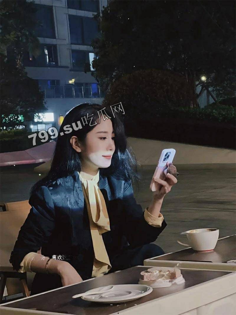 唐山花店老板娘后续 玉田花店老板娘 真实身份被曝光 已和老公有 2 孩!PUA 男主抛弃未婚妻