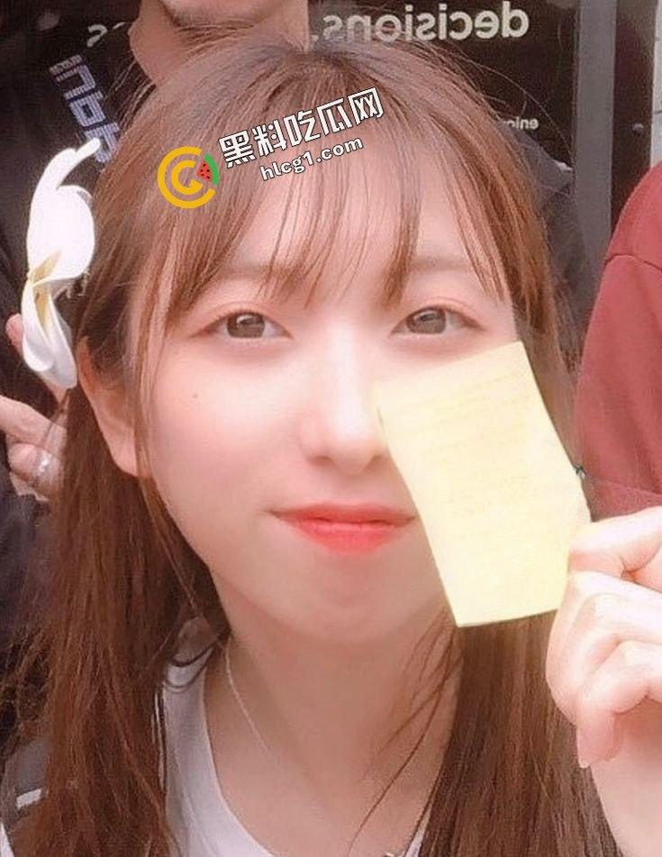 大神曝光日本大学生!到日本玩认识并交往 背着男友和大神出租房猛干