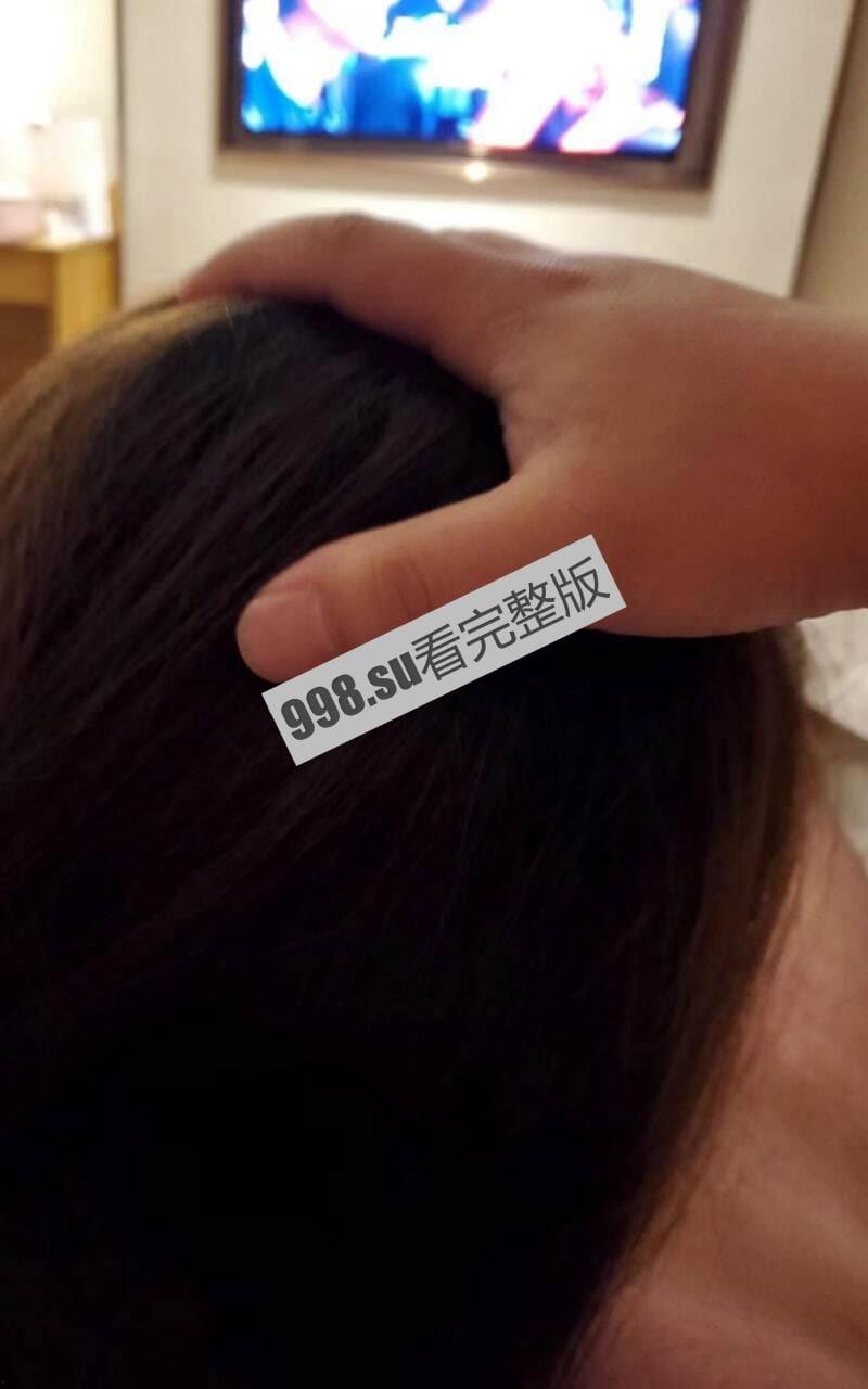 川航泄密 正经空姐私下是个喜欢被调教的小母狗