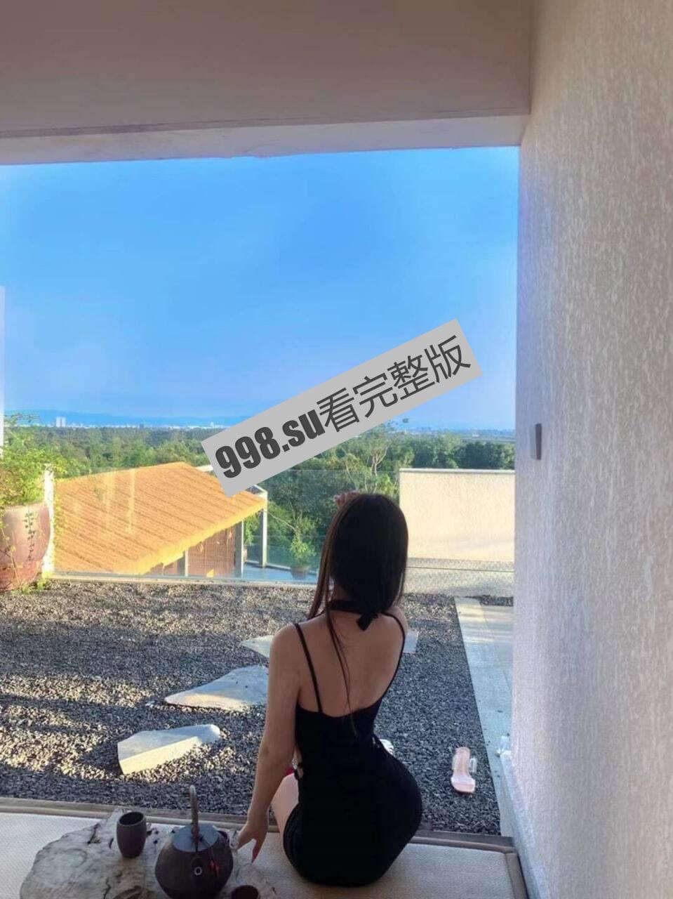 川航泄密 正经空姐私下是个喜欢被调教的小母狗