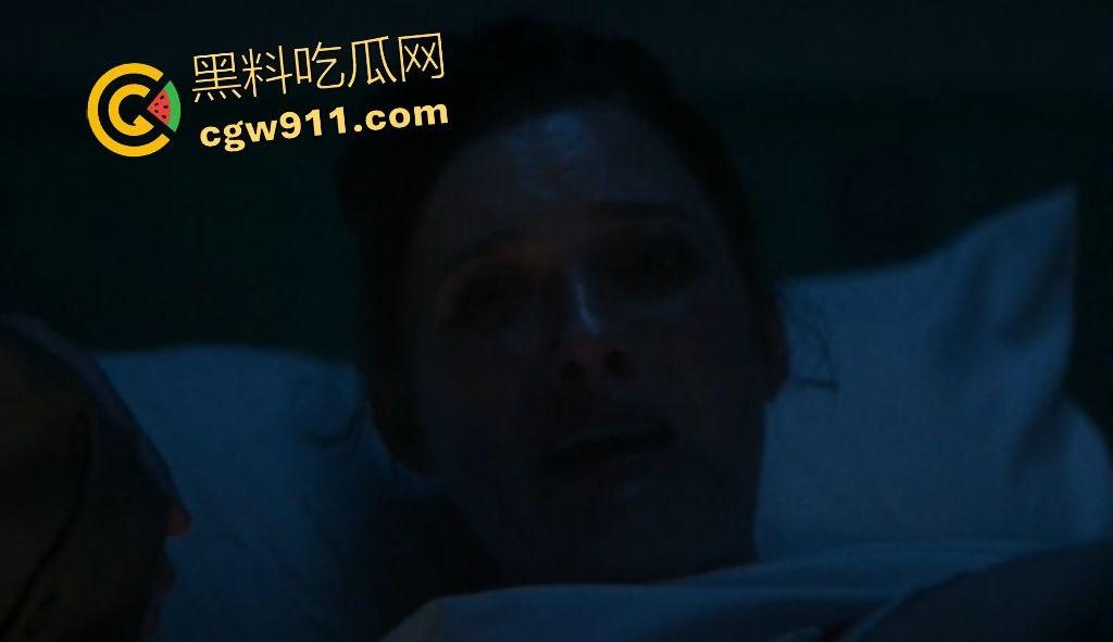 【招魂4】沃伦夫妇1986重返驱魔战场！斯莫尔家族恶魔肆虐，地狱烈焰吞噬惊魂夜！