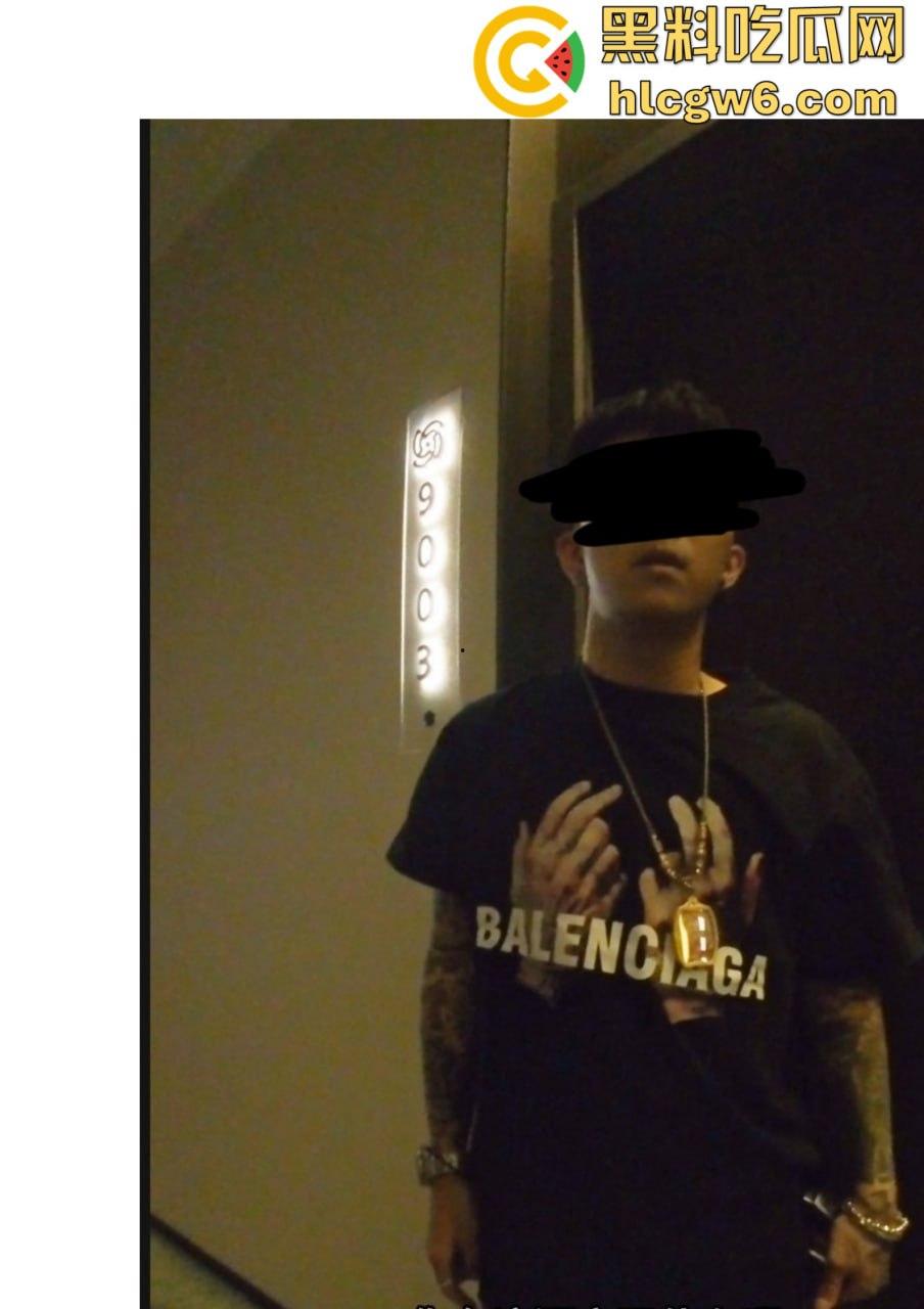 抖音百万网红『李嘉欣』怒撕人渣老公 婚前装好人婚后成约炮狂魔 冷暴力PUA妈宝男全面上线 离婚还要网爆女主逼疯!