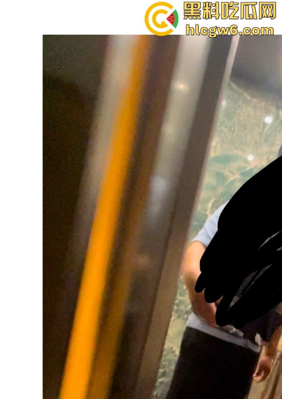 抖音百万网红『李嘉欣』怒撕人渣老公 婚前装好人婚后成约炮狂魔 冷暴力PUA妈宝男全面上线 离婚还要网爆女主逼疯!