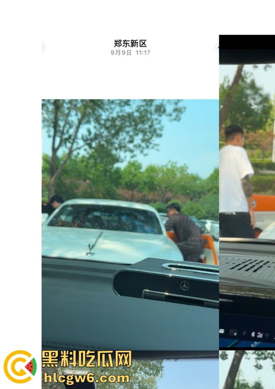 抖音百万网红『李嘉欣』怒撕人渣老公 婚前装好人婚后成约炮狂魔 冷暴力PUA妈宝男全面上线 离婚还要网爆女主逼疯!