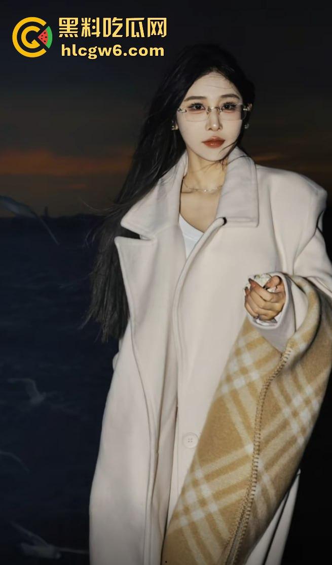 抖音百万网红『李嘉欣』怒撕人渣老公 婚前装好人婚后成约炮狂魔 冷暴力PUA妈宝男全面上线 离婚还要网爆女主逼疯!