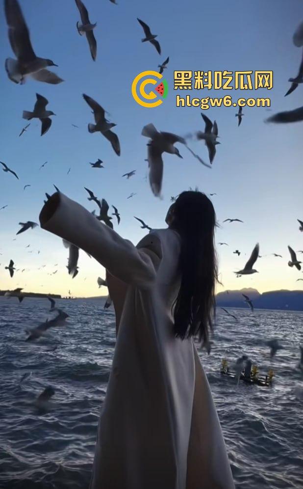 抖音百万网红『李嘉欣』怒撕人渣老公 婚前装好人婚后成约炮狂魔 冷暴力PUA妈宝男全面上线 离婚还要网爆女主逼疯!