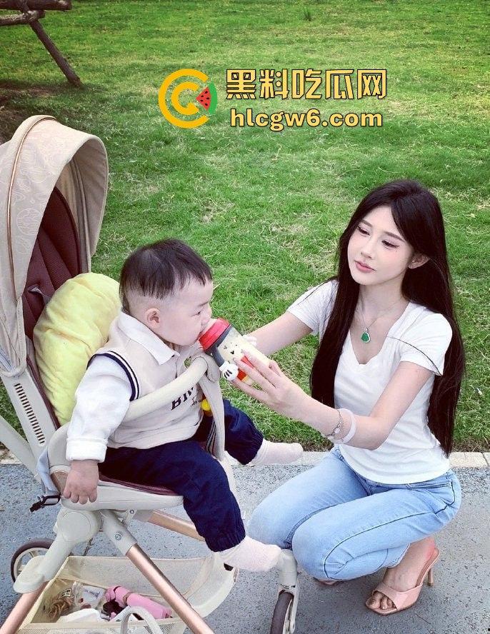 抖音百万网红『李嘉欣』怒撕人渣老公 婚前装好人婚后成约炮狂魔 冷暴力PUA妈宝男全面上线 离婚还要网爆女主逼疯!