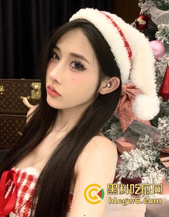 抖音百万网红『李嘉欣』怒撕人渣老公 婚前装好人婚后成约炮狂魔 冷暴力PUA妈宝男全面上线 离婚还要网爆女主逼疯!