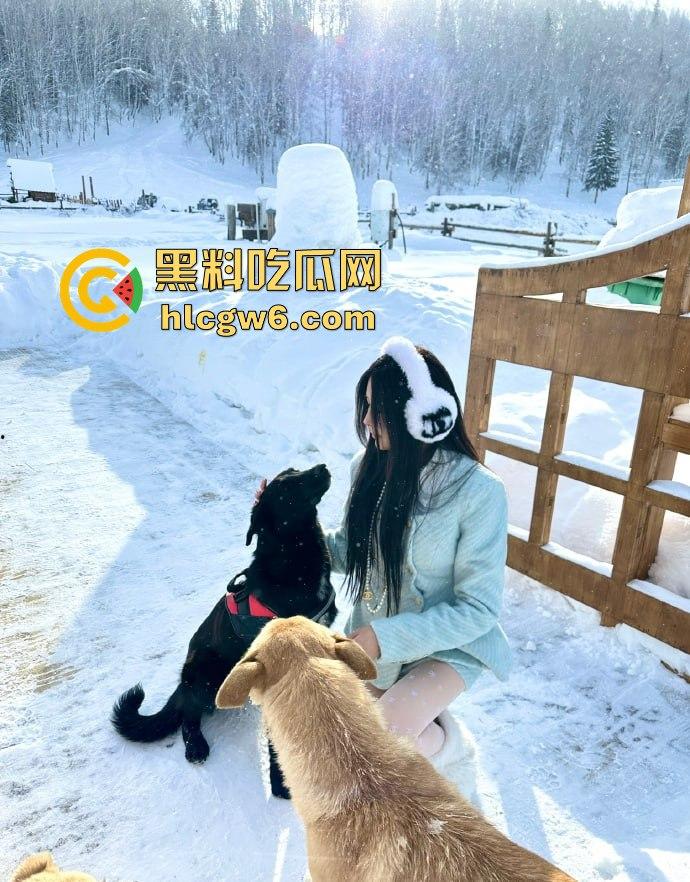 抖音百万网红『李嘉欣』怒撕人渣老公 婚前装好人婚后成约炮狂魔 冷暴力PUA妈宝男全面上线 离婚还要网爆女主逼疯!