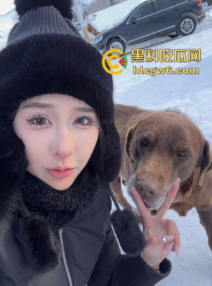 抖音百万网红『李嘉欣』怒撕人渣老公 婚前装好人婚后成约炮狂魔 冷暴力PUA妈宝男全面上线 离婚还要网爆女主逼疯!