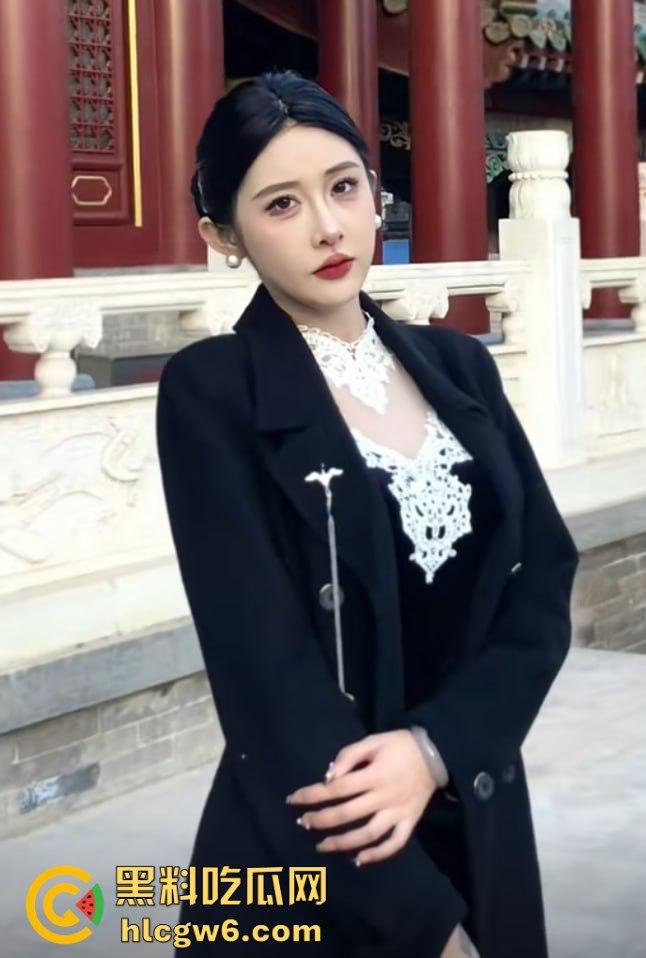 抖音百万网红『李嘉欣』怒撕人渣老公 婚前装好人婚后成约炮狂魔 冷暴力PUA妈宝男全面上线 离婚还要网爆女主逼疯!