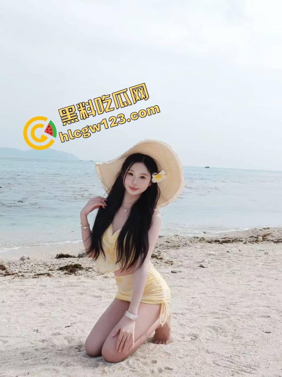 做爱不是打桩机,黑料吃瓜小课堂告诉你,叫床不等于高潮,姿势不对,舔也白搭!