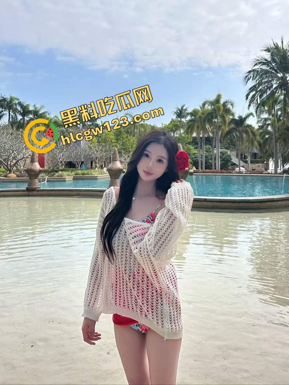 做爱不是打桩机,黑料吃瓜小课堂告诉你,叫床不等于高潮,姿势不对,舔也白搭!