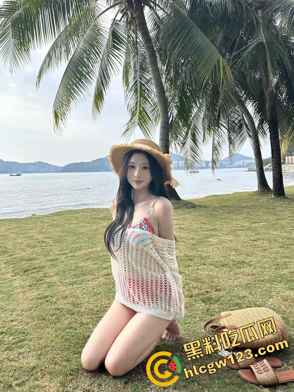 做爱不是打桩机,黑料吃瓜小课堂告诉你,叫床不等于高潮,姿势不对,舔也白搭!