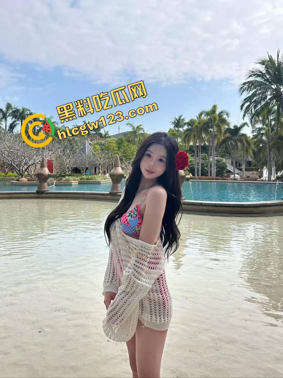 做爱不是打桩机,黑料吃瓜小课堂告诉你,叫床不等于高潮,姿势不对,舔也白搭!