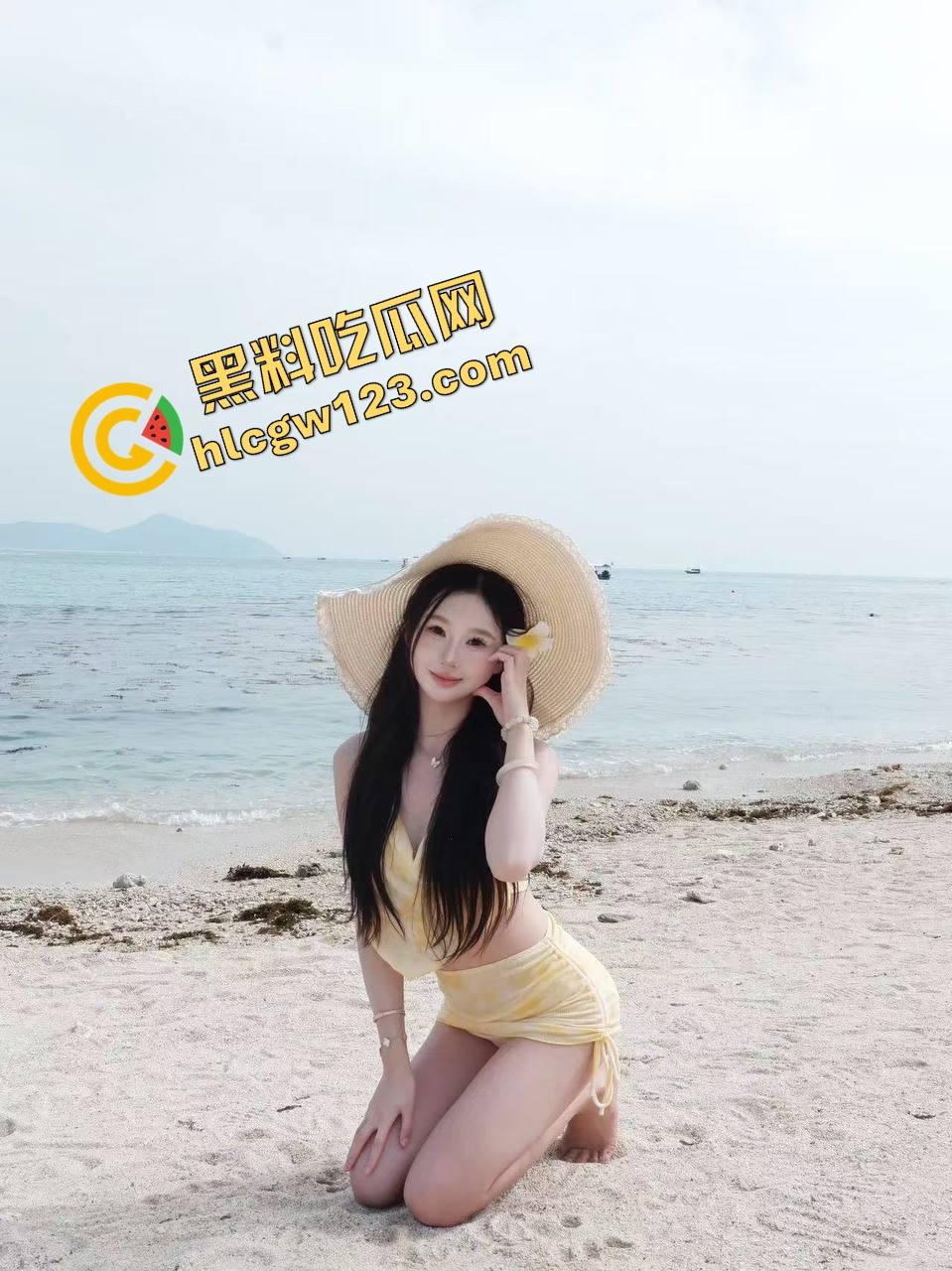 做爱不是打桩机,黑料吃瓜小课堂告诉你,叫床不等于高潮,姿势不对,舔也白搭!