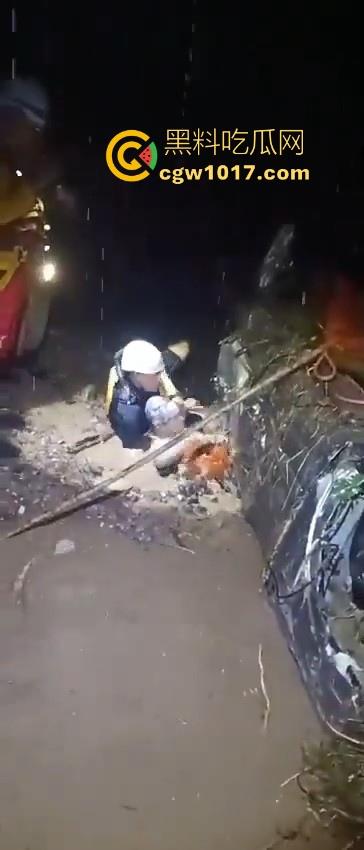 中美洲正遭受严重洪灾!危地马拉、哥斯达黎加和洪都拉斯一直处于这场灾害的中心区域,现在地球环境恶劣天气多变!