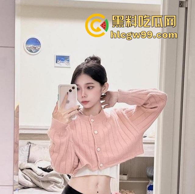 约炮大神泄密，02年极品美少女【颜凯柔】大神实操分享，顶级尤物口交配合无敌，被操得娇喘连连！