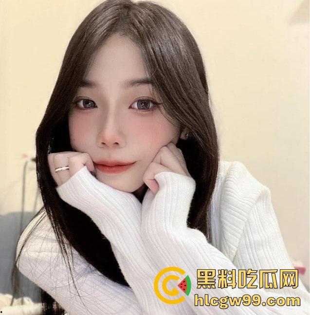 约炮大神泄密,02年极品美少女【颜凯柔】大神实操分享,顶级尤物口交配合无敌,被操得娇喘连连!