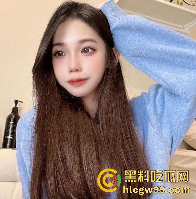 约炮大神泄密,02年极品美少女【颜凯柔】大神实操分享,顶级尤物口交配合无敌,被操得娇喘连连!