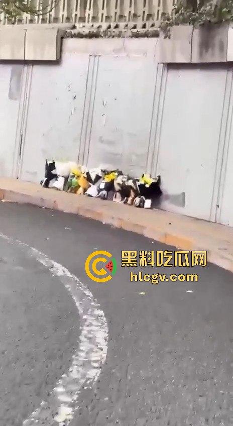 北四环惊现悲剧!奔驰疑似斗气车酿祸,街拍摄影师拐角拍照惨遭撞死!