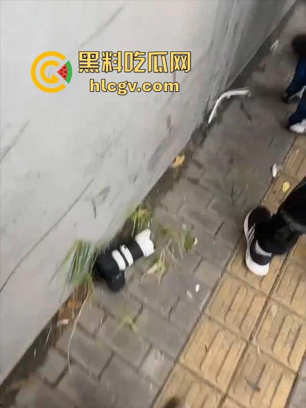 北四环惊现悲剧!奔驰疑似斗气车酿祸,街拍摄影师拐角拍照惨遭撞死!