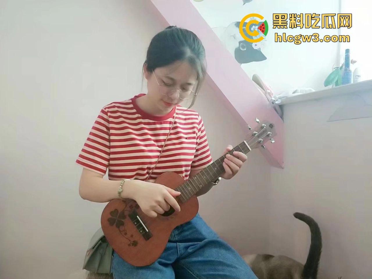 北京爱情故事 爱情跑了N年鸡巴吃了一大圈 北漂『韦佳怡』被曝出轨同事，男友放出如家酒店吃鸡视频！