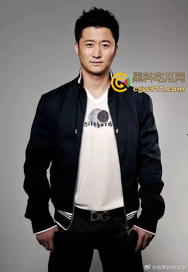 动作影视巨星【吴京】经典之作《战狼2》强势来袭!一部占了天时地利的成功的合格商业片。